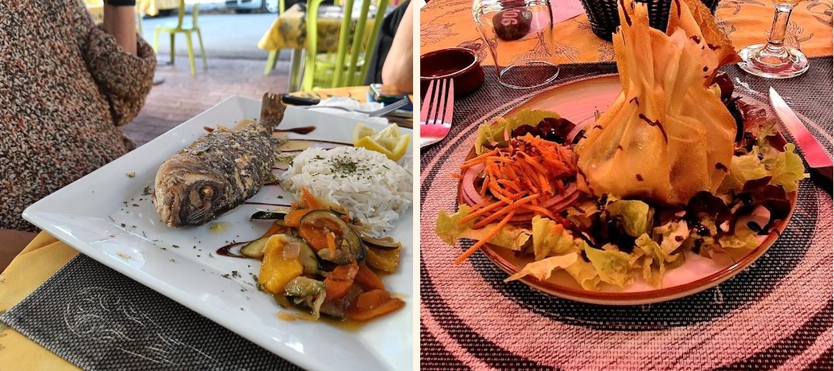 Les Trois Petits Cochons - Gallery Image 4