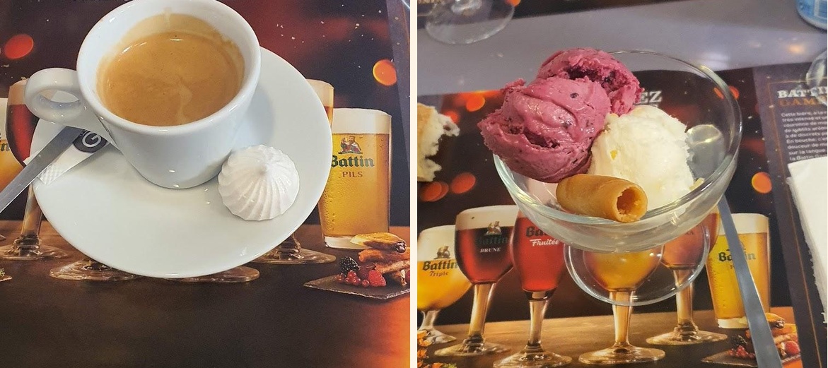 Les Trois Petits Cochons - Gallery Image 5